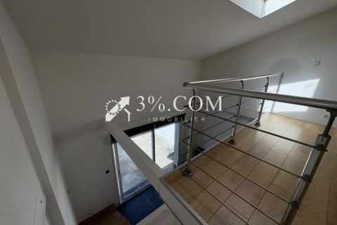 Villa a Dechy, Nord, Dechy - € 158.000 | Ref: 234_V3180064327 - foto 5