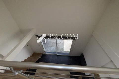 Villa a Dechy, Nord, Dechy - € 158.000 | Ref: 234_V3180064327 - foto 6