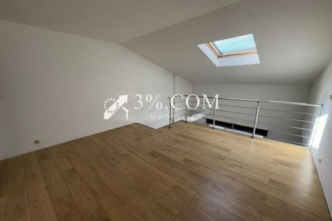 Villa a Dechy, Nord, Dechy - € 158.000 | Ref: 234_V3180064327 - foto 7