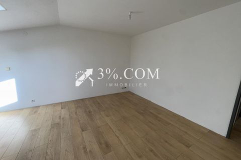 Villa a Dechy, Nord, Dechy - € 158.000 | Ref: 234_V3180064327 - foto 8
