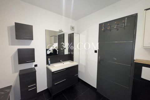 Villa a Dechy, Nord, Dechy - € 158.000 | Ref: 234_V3180064327 - foto 9