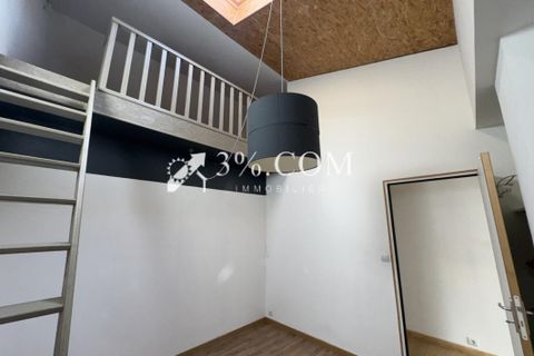 Villa a Dechy, Nord, Dechy - € 158.000 | Ref: 234_V3180064327 - foto 11