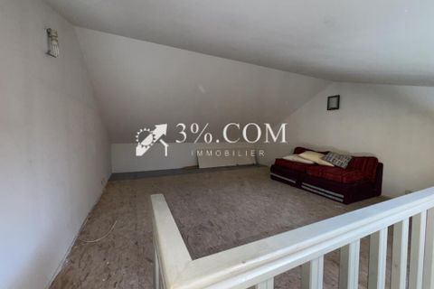 Villa a Dechy, Nord, Dechy - € 158.000 | Ref: 234_V3180064327 - foto 12