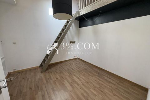 Villa a Dechy, Nord, Dechy - € 158.000 | Ref: 234_V3180064327 - foto 13