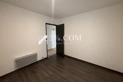 Villa a Dechy, Nord, Dechy - € 158.000 | Ref: 234_V3180064327 - foto 14