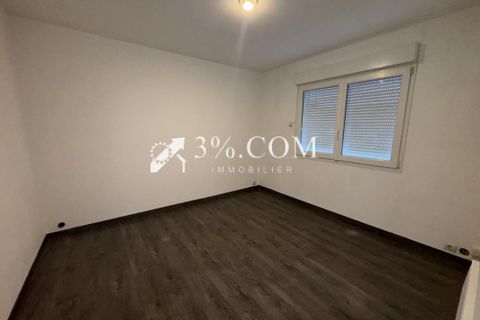 Villa a Dechy, Nord, Dechy - € 158.000 | Ref: 234_V3180064327 - foto 15