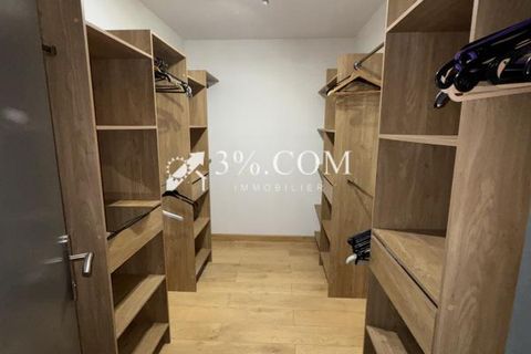 Villa a Dechy, Nord, Dechy - € 158.000 | Ref: 234_V3180064327 - foto 16