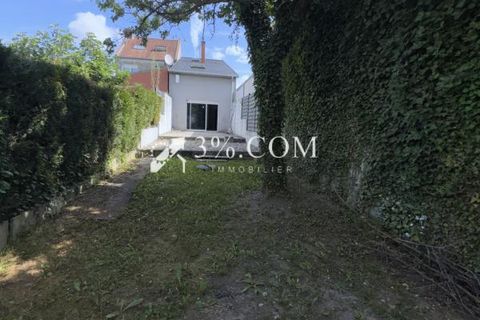 Villa a Dechy, Nord, Dechy - € 158.000 | Ref: 234_V3180064327 - foto 17