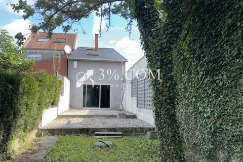 Villa a Dechy, Nord, Dechy - € 158.000 | Ref: 234_V3180064327 - foto 19