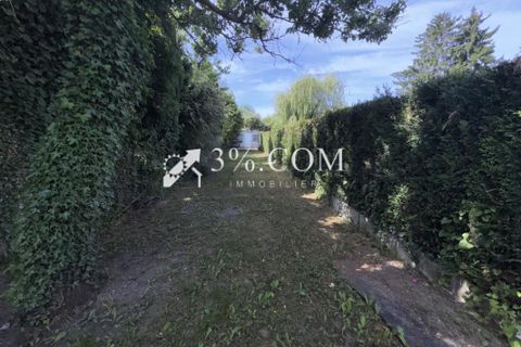 Villa a Dechy, Nord, Dechy - € 158.000 | Ref: 234_V3180064327 - foto 20