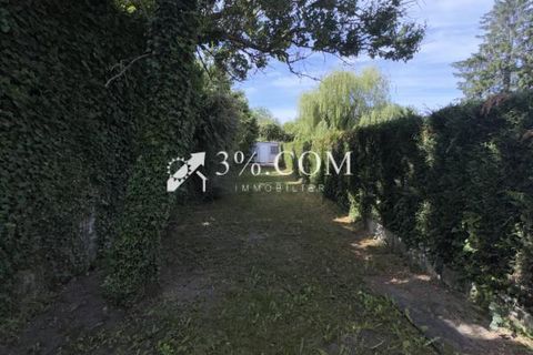 Villa a Dechy, Nord, Dechy - € 158.000 | Ref: 234_V3180064327 - foto 21