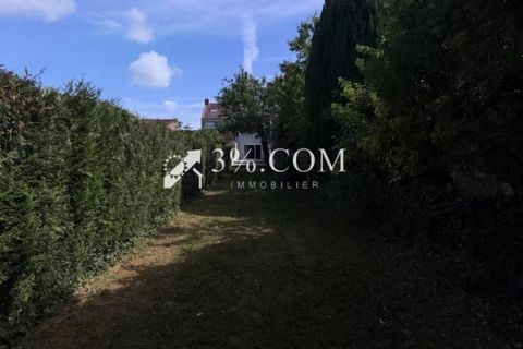 Villa a Dechy, Nord, Dechy - € 158.000 | Ref: 234_V3180064327 - foto 22