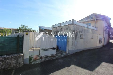 Villa i Blâmont, Meurthe-et-Moselle, Blâmont - € 74.500 | Ref: 278_1804 - foto 2