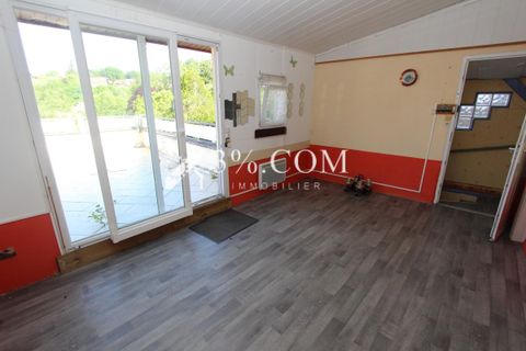 Villa i Blâmont, Meurthe-et-Moselle, Blâmont - € 74.500 | Ref: 278_1804 - foto 3