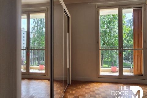 Leilighet i Rambouillet, Yvelines, Rambouillet - € 240 000 | Ref: 10224 - foto 4