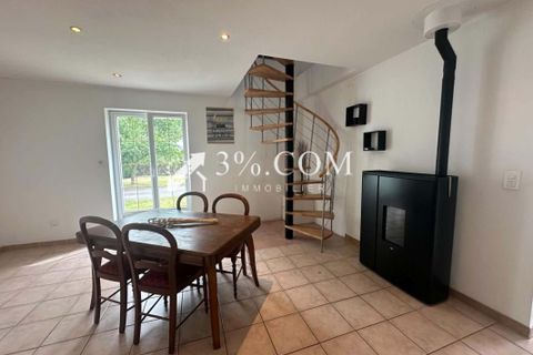Villa a Charmes, Vosges, Charmes - € 181.000 | Ref: 217_1820 - foto 6