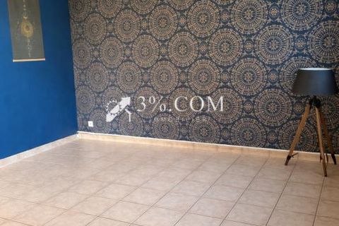 Villa a Charmes, Vosges, Charmes - € 181.000 | Ref: 217_1820 - foto 7