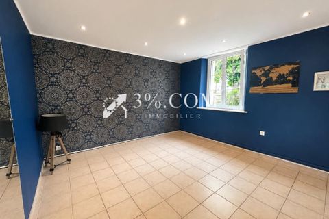 Villa a Charmes, Vosges, Charmes - € 181.000 | Ref: 217_1820 - foto 8