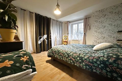 Villa a Charmes, Vosges, Charmes - € 181.000 | Ref: 217_1820 - foto 10