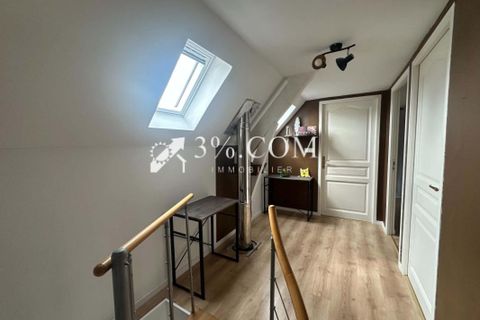 Villa a Charmes, Vosges, Charmes - € 181.000 | Ref: 217_1820 - foto 12