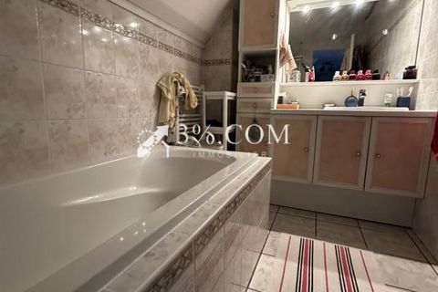 Villa a Charmes, Vosges, Charmes - € 181.000 | Ref: 217_1820 - foto 13