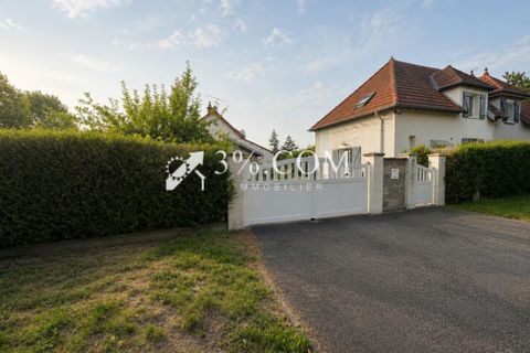 Villa a Charmes, Vosges, Charmes - € 181.000 | Ref: 217_1820 - foto 15