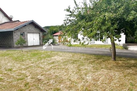 Villa a Charmes, Vosges, Charmes - € 181.000 | Ref: 217_1820 - foto 17