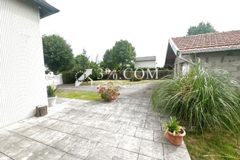 Villa a Charmes, Vosges, Charmes - € 181.000 | Ref: 217_1820 - foto 18