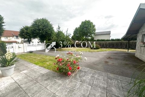 Villa a Charmes, Vosges, Charmes - € 181.000 | Ref: 217_1820 - foto 19