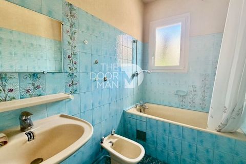 Villa i Saint-Avertin, Indre-et-Loire, Saint-Avertin - € 279 000 | Ref: 10262 - foto 6