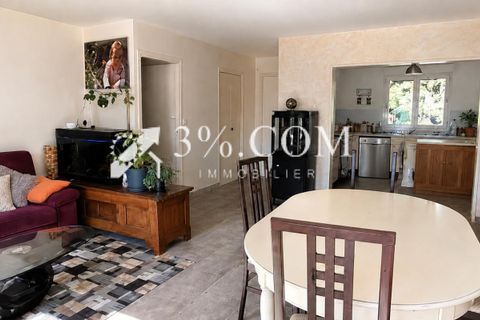 Villa i Landaul, Morbihan, Landaul - € 257.500 | Ref: 246_V3300064356 - foto 3