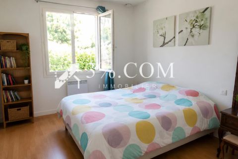 Villa i Landaul, Morbihan, Landaul - € 257.500 | Ref: 246_V3300064356 - foto 6