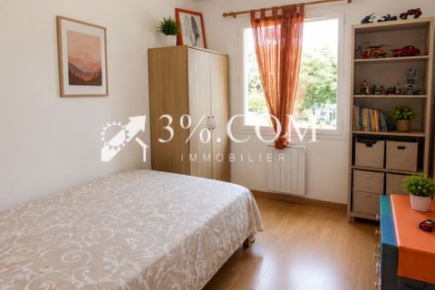 Villa i Landaul, Morbihan, Landaul - € 257.500 | Ref: 246_V3300064356 - foto 8
