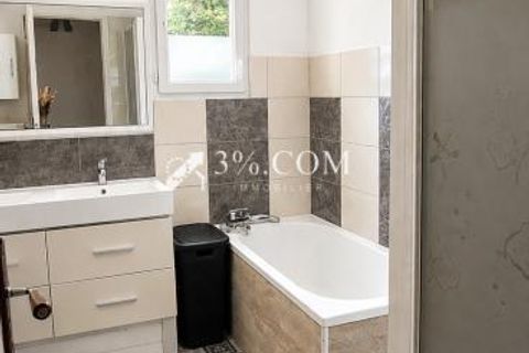 Villa i Landaul, Morbihan, Landaul - € 257.500 | Ref: 246_V3300064356 - foto 9