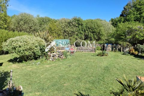 Villa i Landaul, Morbihan, Landaul - € 257.500 | Ref: 246_V3300064356 - foto 11
