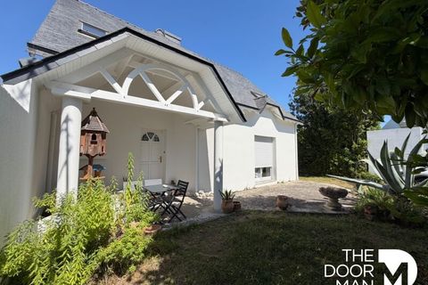 Villa i Pornichet, Loire-Atlantique, Pornichet - € 784.000 | Ref: 10289 - foto 2