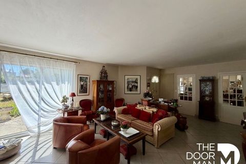 Villa i Pornichet, Loire-Atlantique, Pornichet - € 784.000 | Ref: 10289 - foto 3