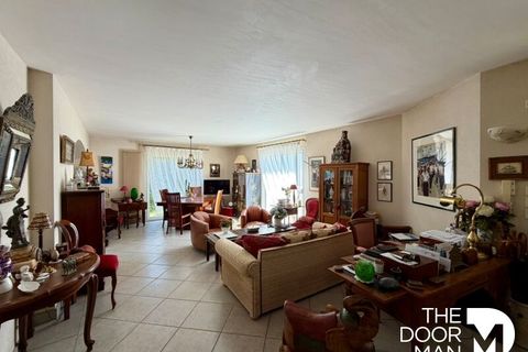Villa i Pornichet, Loire-Atlantique, Pornichet - € 784.000 | Ref: 10289 - foto 4
