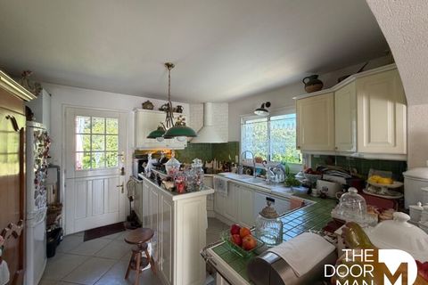 Villa i Pornichet, Loire-Atlantique, Pornichet - € 784.000 | Ref: 10289 - foto 5