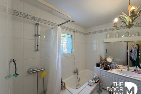 Villa i Pornichet, Loire-Atlantique, Pornichet - € 784.000 | Ref: 10289 - foto 6