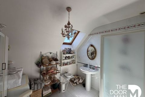 Villa i Pornichet, Loire-Atlantique, Pornichet - € 784.000 | Ref: 10289 - foto 7
