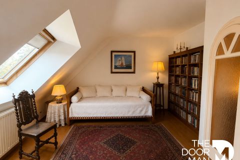 Villa i Pornichet, Loire-Atlantique, Pornichet - € 784.000 | Ref: 10289 - foto 8
