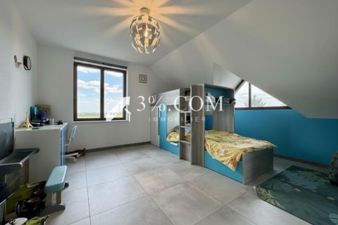 Villa a Nordheim, Bas-Rhin, Nordheim - € 494.400 | Ref: 264_V3480064280 - foto 7
