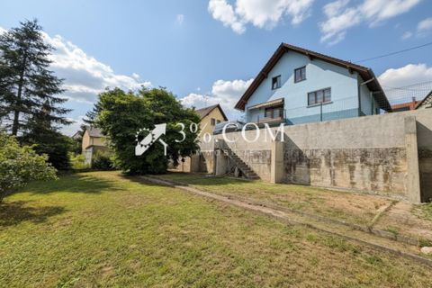 Villa a Nordheim, Bas-Rhin, Nordheim - € 494.400 | Ref: 264_V3480064280 - foto 9