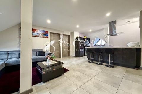 Villa a Nordheim, Bas-Rhin, Nordheim - € 494.400 | Ref: 264_V3480064280 - foto 10