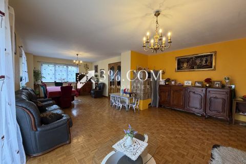 Villa a Nordheim, Bas-Rhin, Nordheim - € 494.400 | Ref: 264_V3480064280 - foto 13