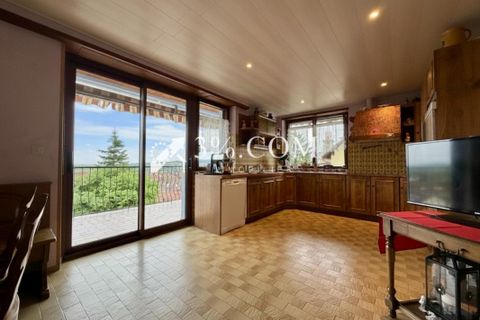 Villa a Nordheim, Bas-Rhin, Nordheim - € 494.400 | Ref: 264_V3480064280 - foto 14
