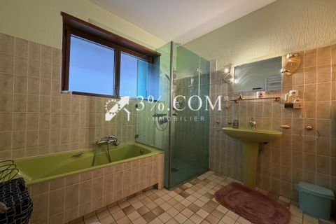 Villa a Nordheim, Bas-Rhin, Nordheim - € 494.400 | Ref: 264_V3480064280 - foto 19
