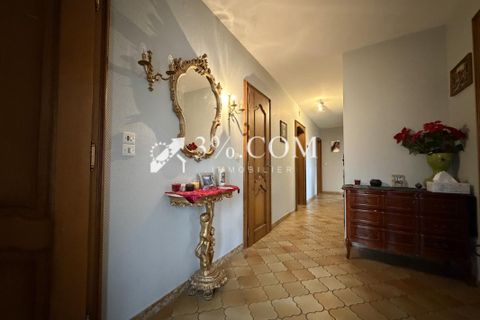 Villa a Nordheim, Bas-Rhin, Nordheim - € 494.400 | Ref: 264_V3480064280 - foto 20