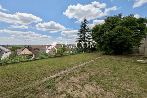 Villa a Nordheim, Bas-Rhin, Nordheim - € 494.400 | Ref: 264_V3480064280 - foto 22